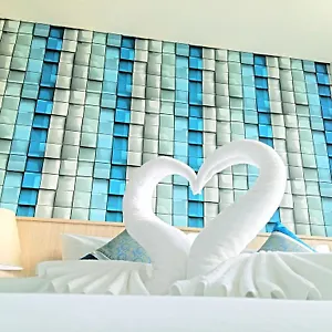 The Wings Boutique Krabi Hotell