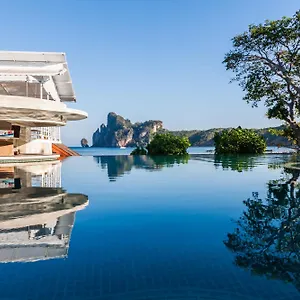 Pp Charlie Tailandia