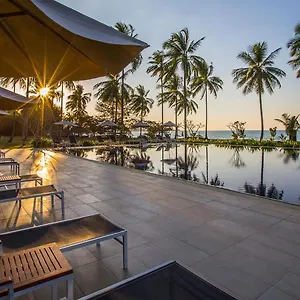 Resort Kantary &