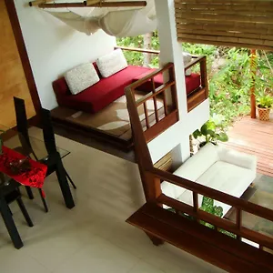 La Cigale Tailandia