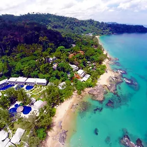 Sentido (adults Only) Resort