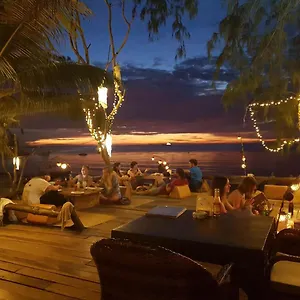 In Touch Tailandia