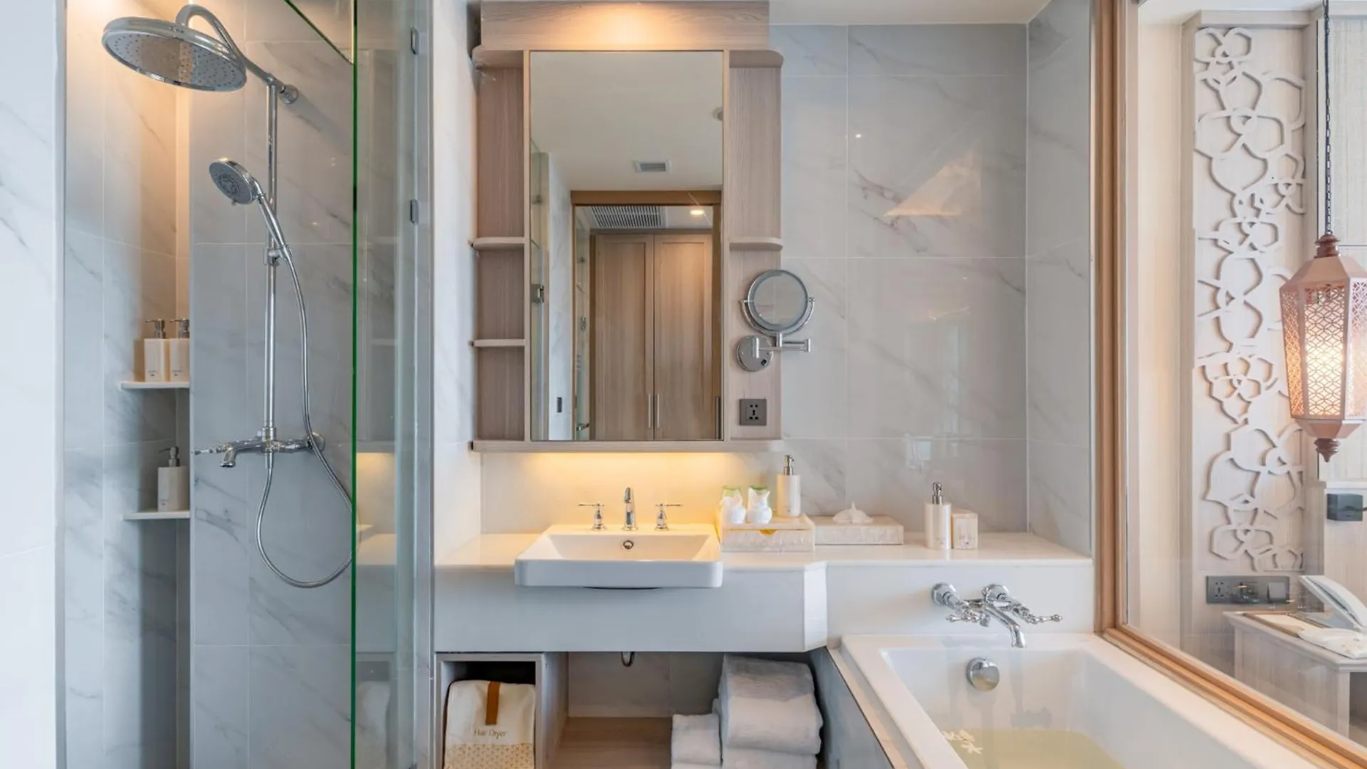 ***** Hotel The Little Shore Khao Lak By Katathani Thailand